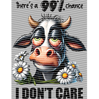 Animal Text Series-AT 144